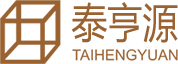 木箱包装箱